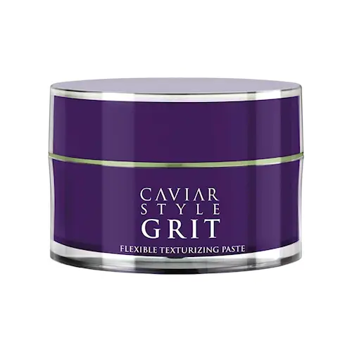 Caviar Style Grit 52g