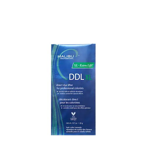 DDL XL