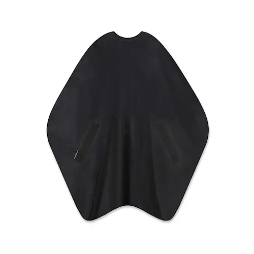 Trend Design Nano Compact Uni Fargekappe