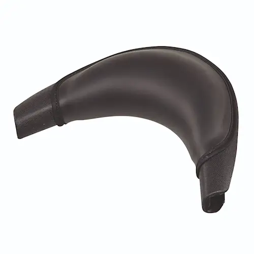 Sibel Cozy Nackskydd bred