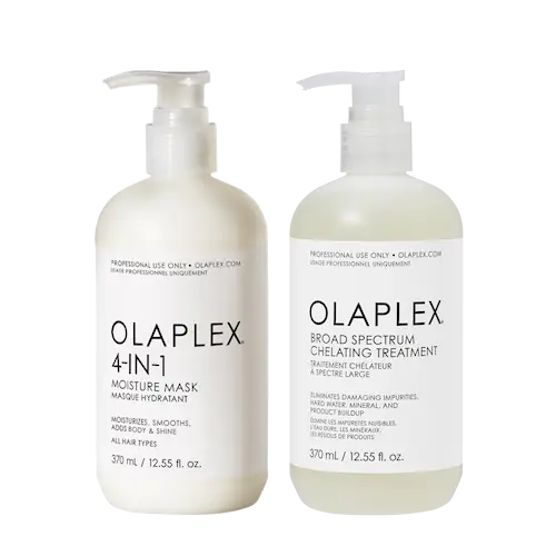 PromoDeal Chelating & 4in1