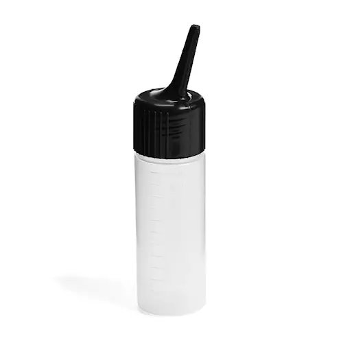Bravehead Applikatorflaske 120ml