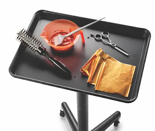 Avlastningsbord 32x45cm