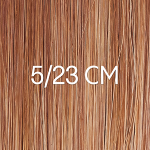 Fashion Hairband 40 cm - 5/23 CM