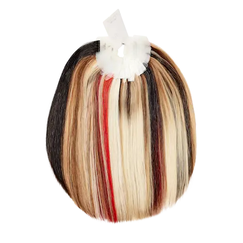 Pro Master Colour Ring 25 cm - 71 Colours