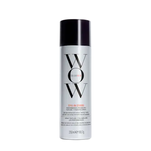 Style on Steroids Texture Spray 250 ml