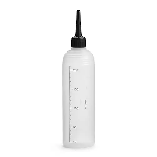 Applikatorflaske 200ml (9314)