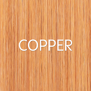 40cm Standard - Copper