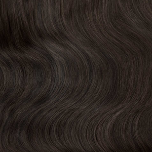 Slimline Tape 35 cm - Hot Fudge