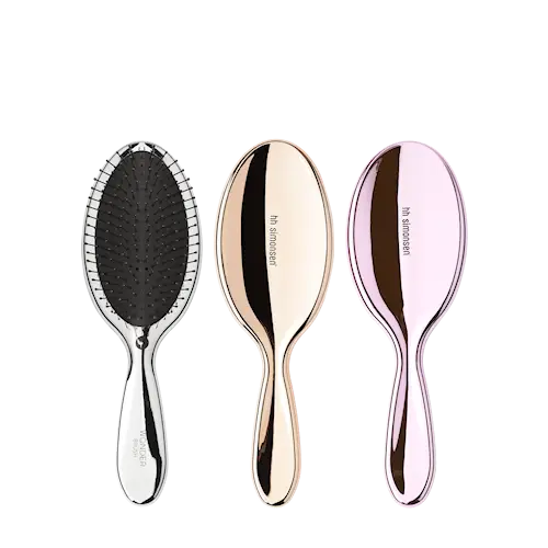 Wonder Brush Chroma Gold