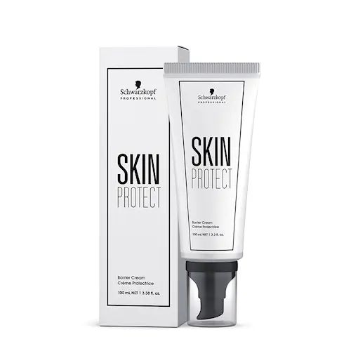 Igora Skin Protect 100ml