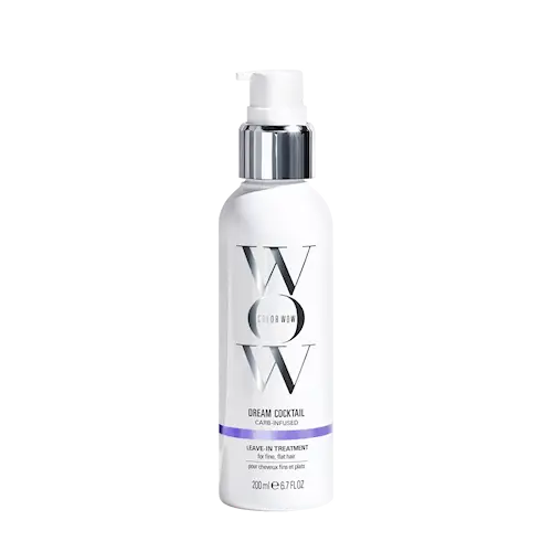 Carb Cocktail Bionic Tonic 200 ml