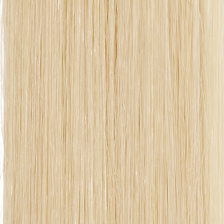 25cm Standard  - 613