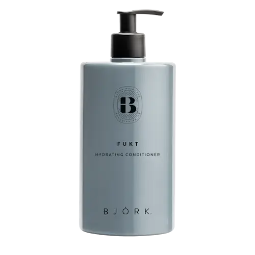 FUKT Hydrating Conditioner 750 ml