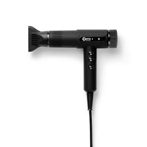Pro Power Dryer