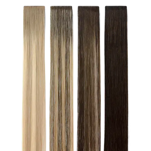 Invisi Tape Extensions 60 cm