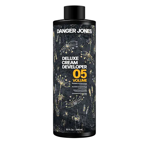 1,5% 5 Volume Developer 946 ml