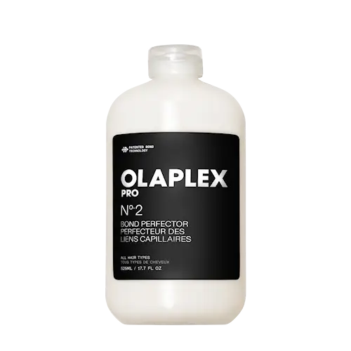 Olaplex No. 2 Bond Perfector 525ml