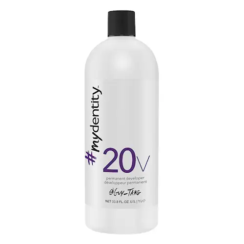 20vol 6% Developer 1000ml