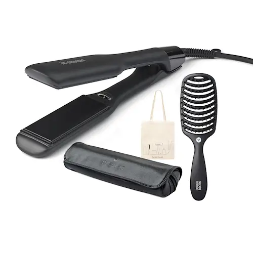 Serenity Maxx & Air Brush