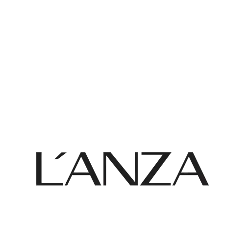 Logo klistermærke 2026