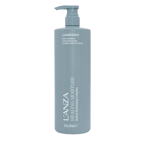 Healing Moisture Conditioner