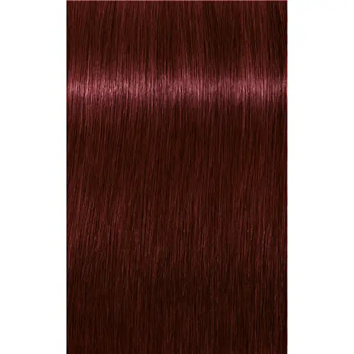 Color10  / 4-88 60ml