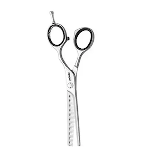 Gold Line Diamond CC Effileringsaks