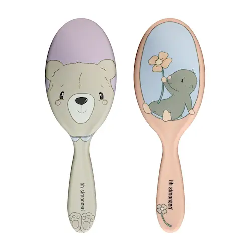 Wonder Brush KIDS SS25