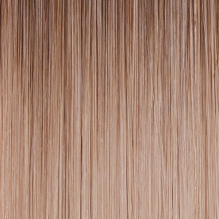 25cm Standard - 70/3R