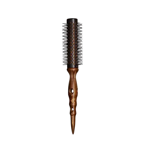 Rundbørste B/D Turn Brush Flex