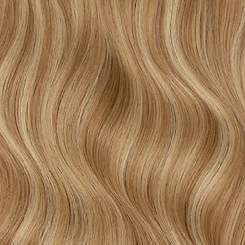 Celebrity Choice Flat Tips 40 cm