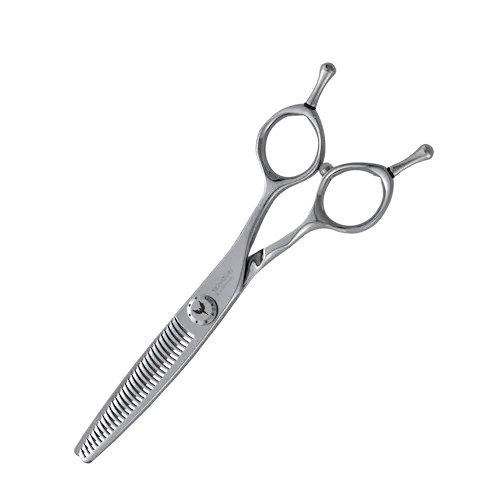 HH Signature Hybrid Alliance