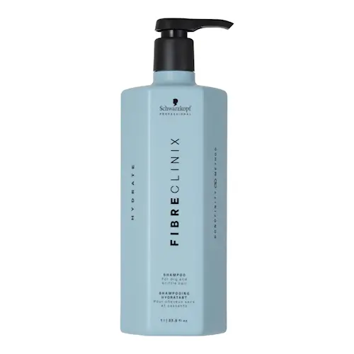 Fibre Clinix Hydrate Shampoo