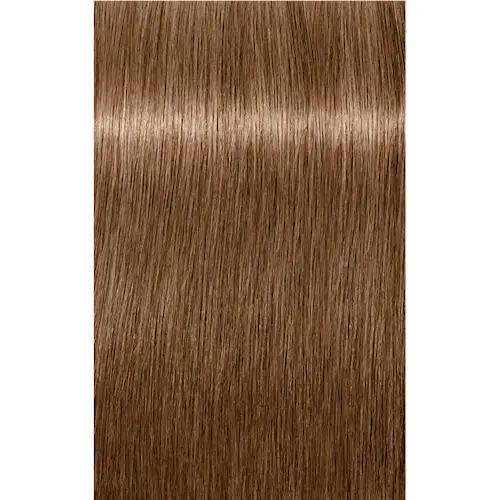 Toner Milk Chocolate 60ml