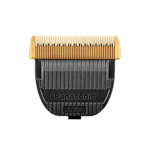 Replacment Blade for GP86