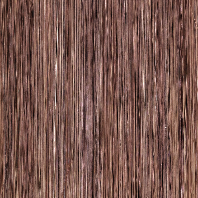 40cm Standard - 4/6CM