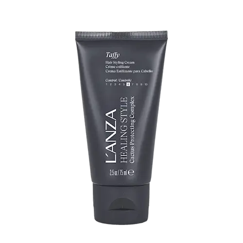 Healing Style Taffy 75ml