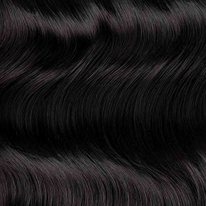 Slimline Tape 35 cm - Midnight Kohl