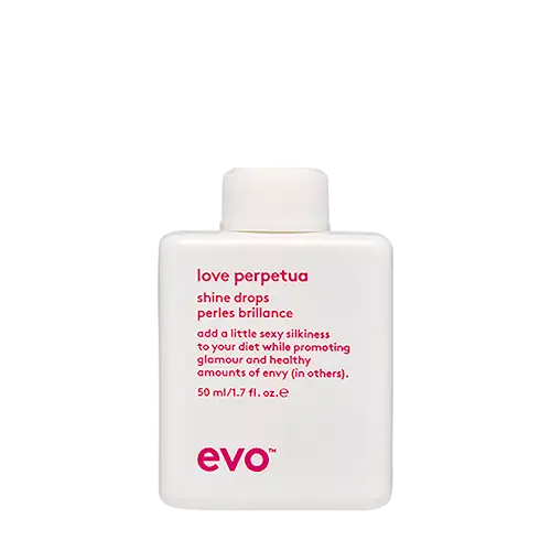 love perpetua shine drops 50 ml