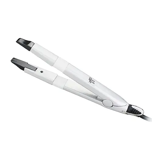 Upgraded Digital Heat Applicator - Black
