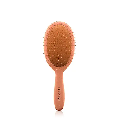 Børste Detangle Mojave