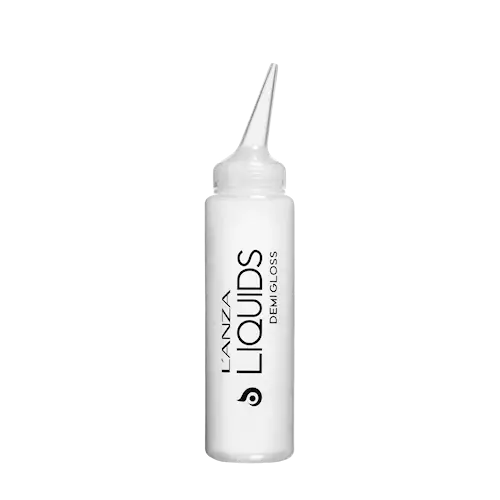 Liquids Applikatorflska 250 ml