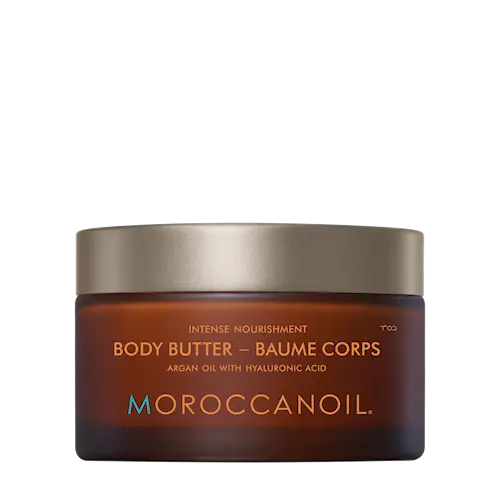 Body Butter Original 200 ml