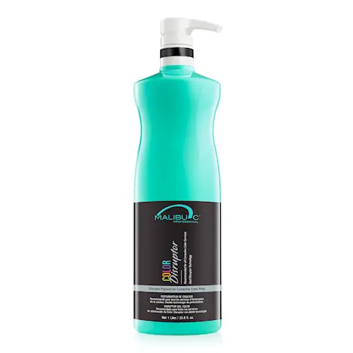 Color Disruptor 1000ml