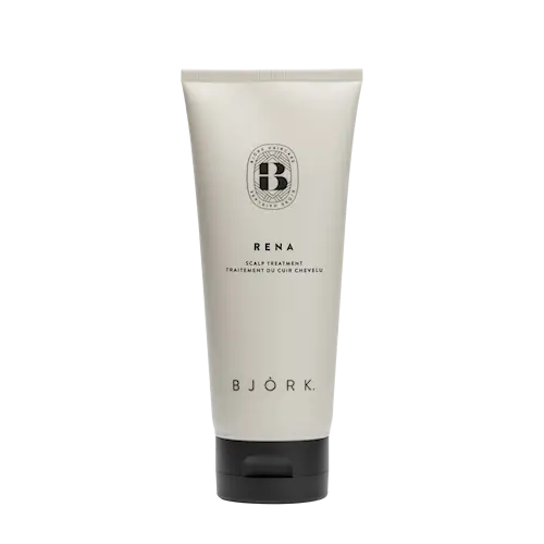 Rena Scalp Treatment 200ml
