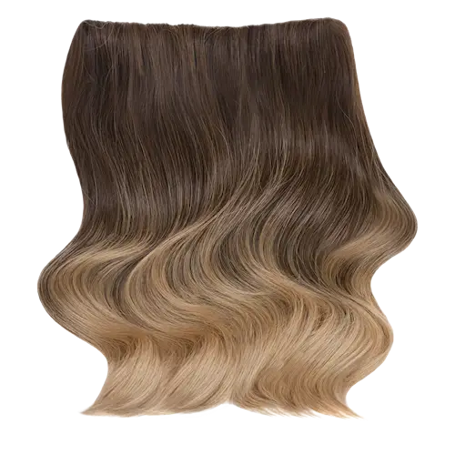 Hairtalk Fashion Hairband 25cm - 60