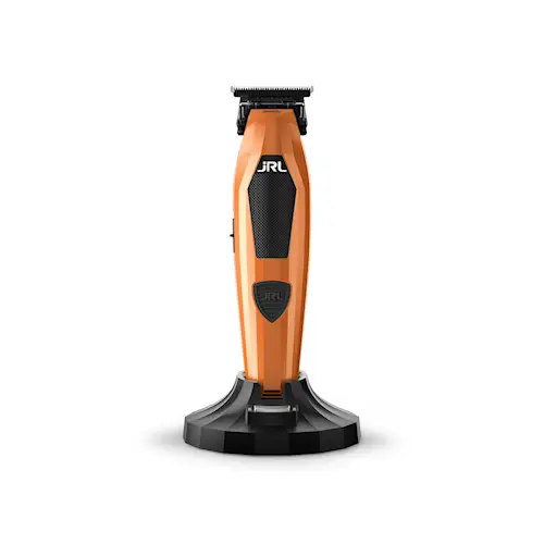 Diamante Trimmer Oransje