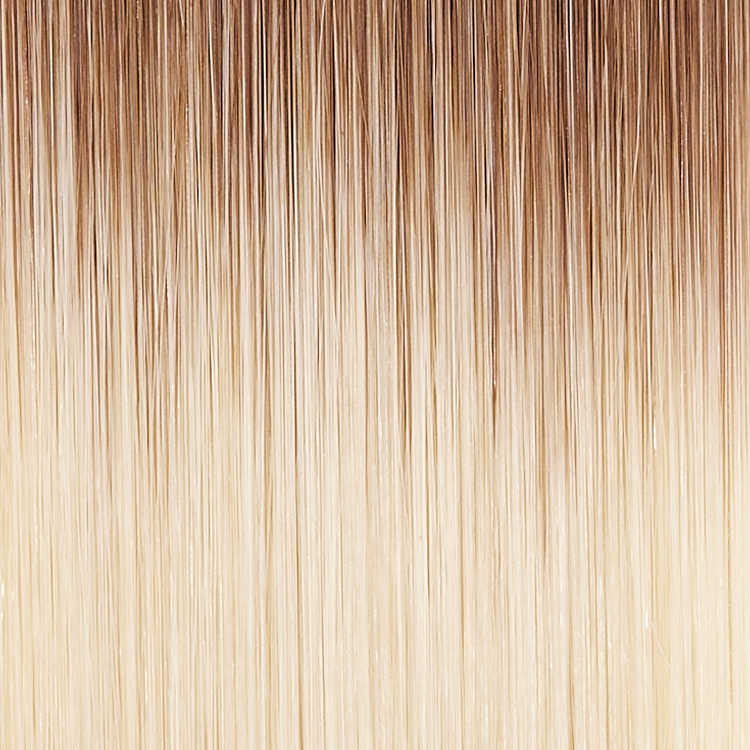 25cm Standard  - 60/4R