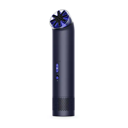 HushJet Mini Cool Ventilator